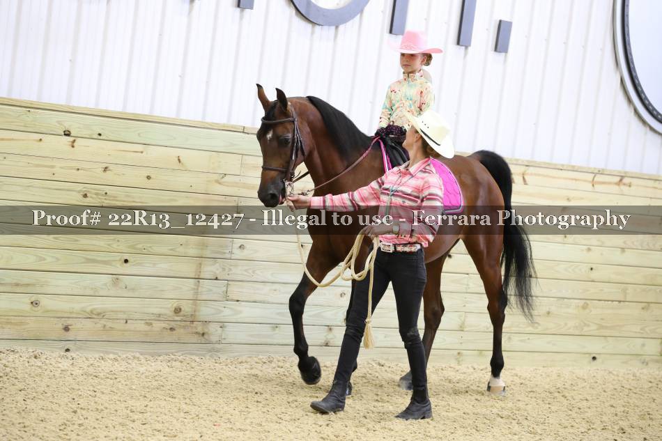 Proof 22R13_12427