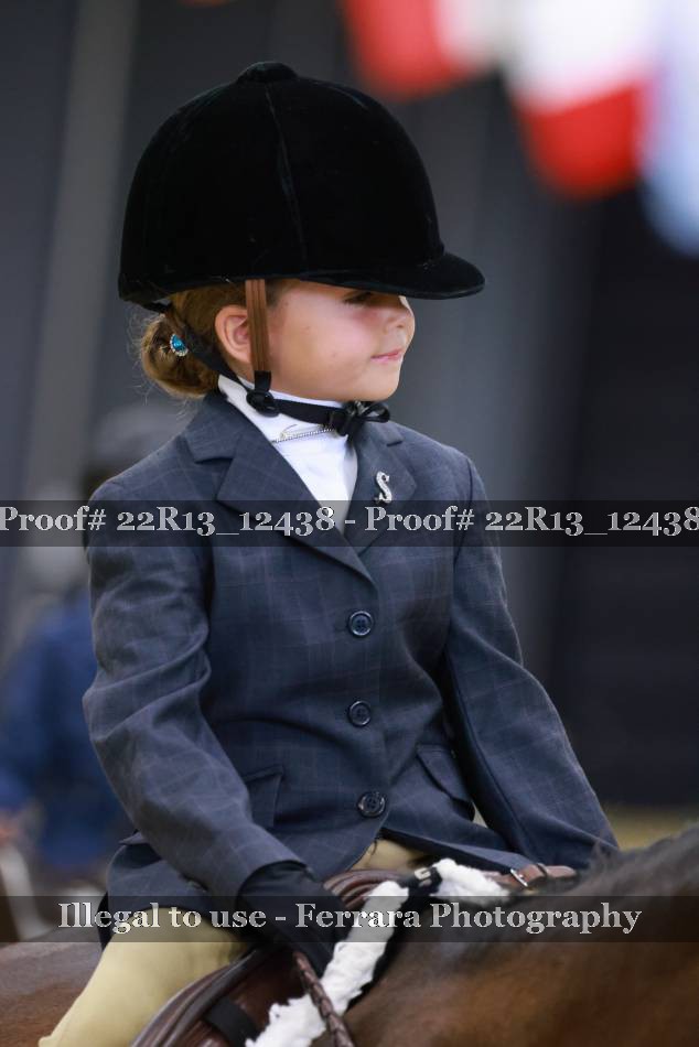 Proof 22R13_12438