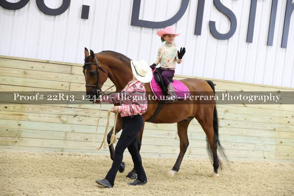 Proof 22R13_12440