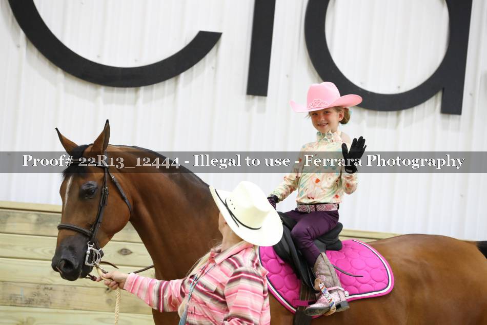 Proof 22R13_12444