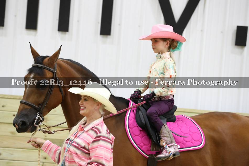 Proof 22R13_12446
