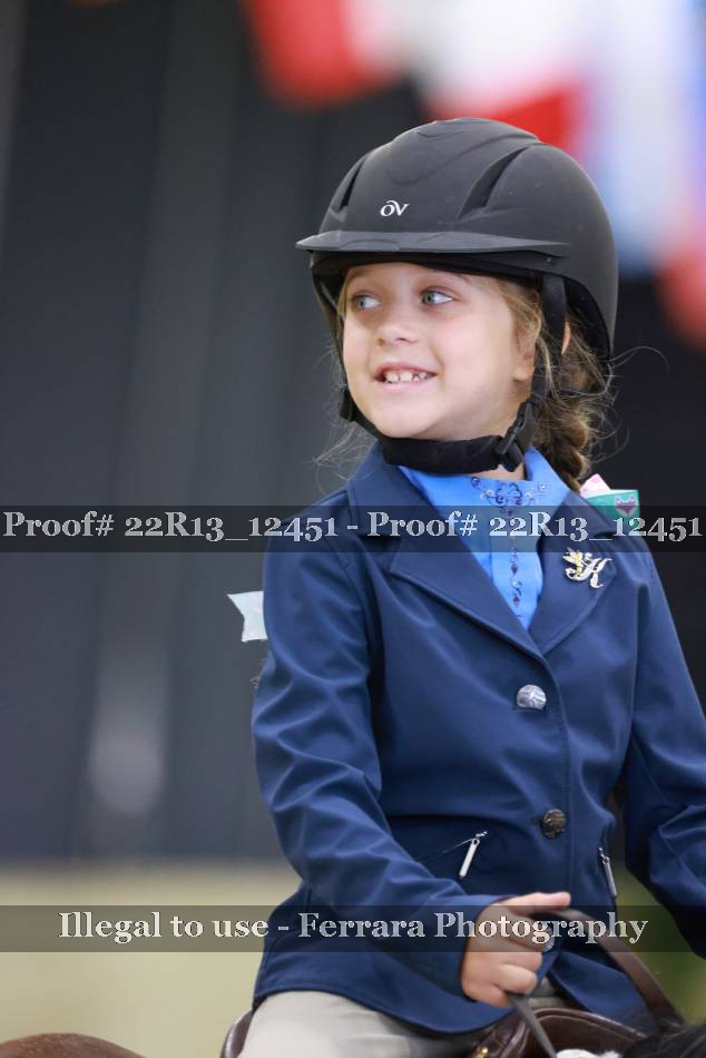 Proof 22R13_12451