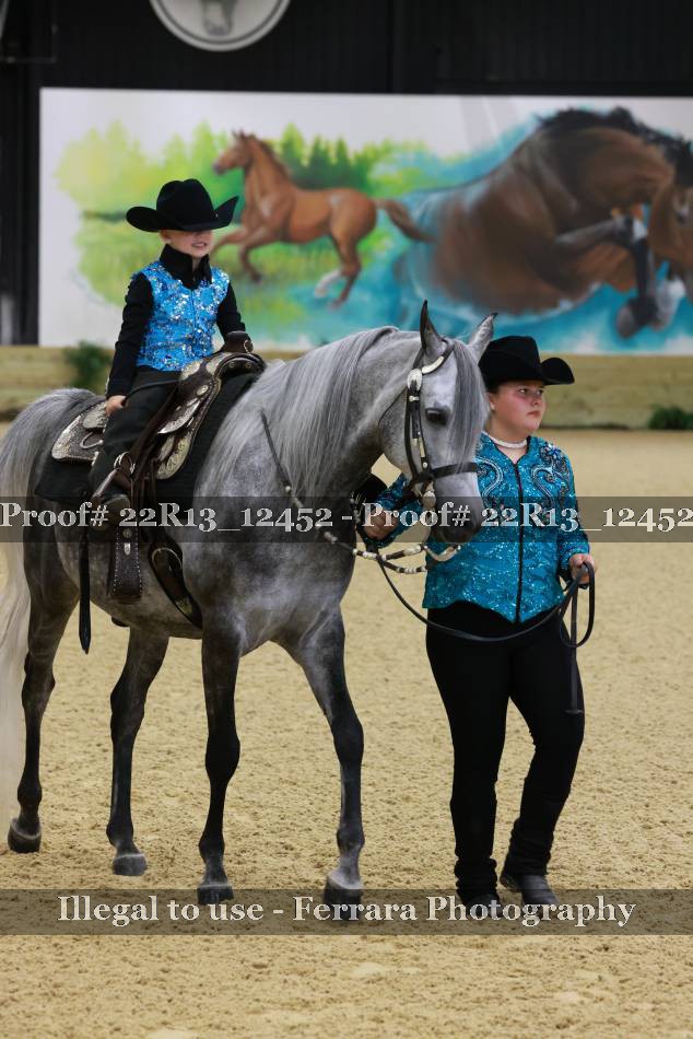 Proof 22R13_12452