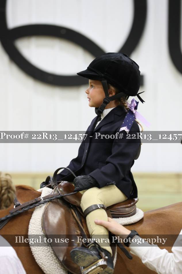 Proof 22R13_12457