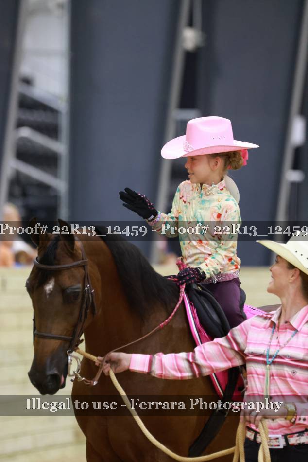 Proof 22R13_12459