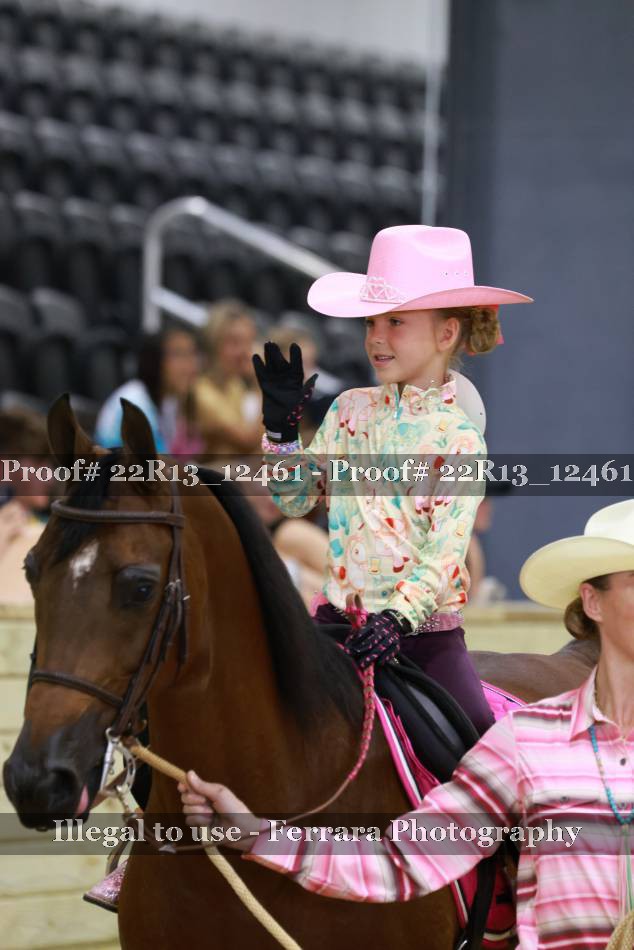 Proof 22R13_12461