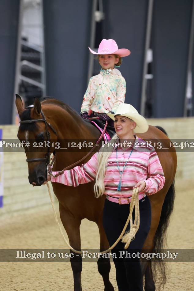 Proof 22R13_12462