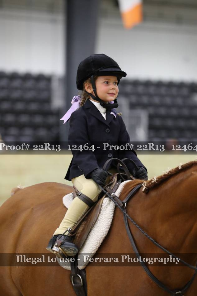 Proof 22R13_12464