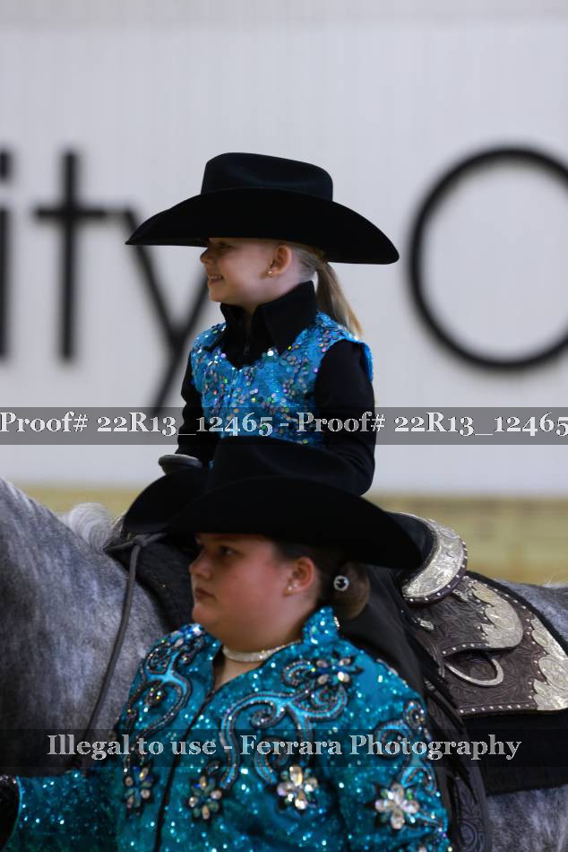 Proof 22R13_12465