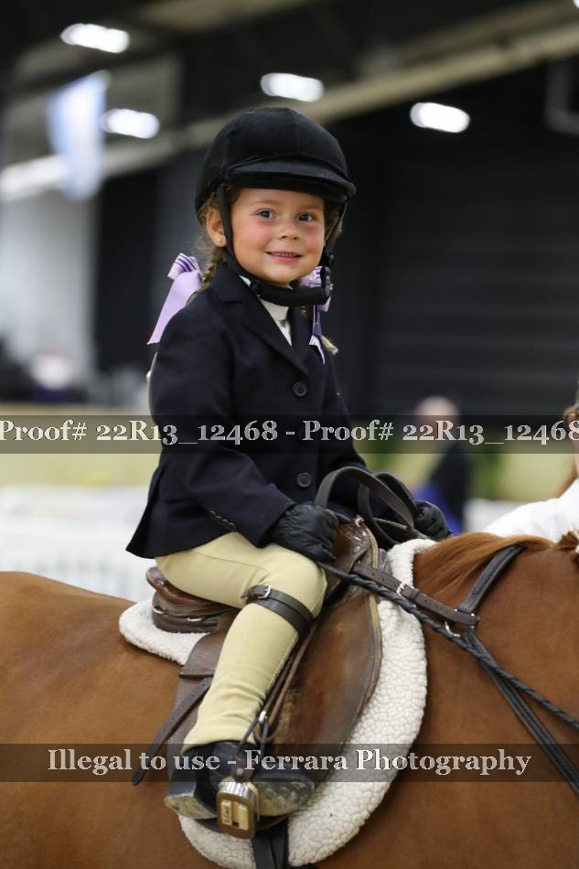 Proof 22R13_12468