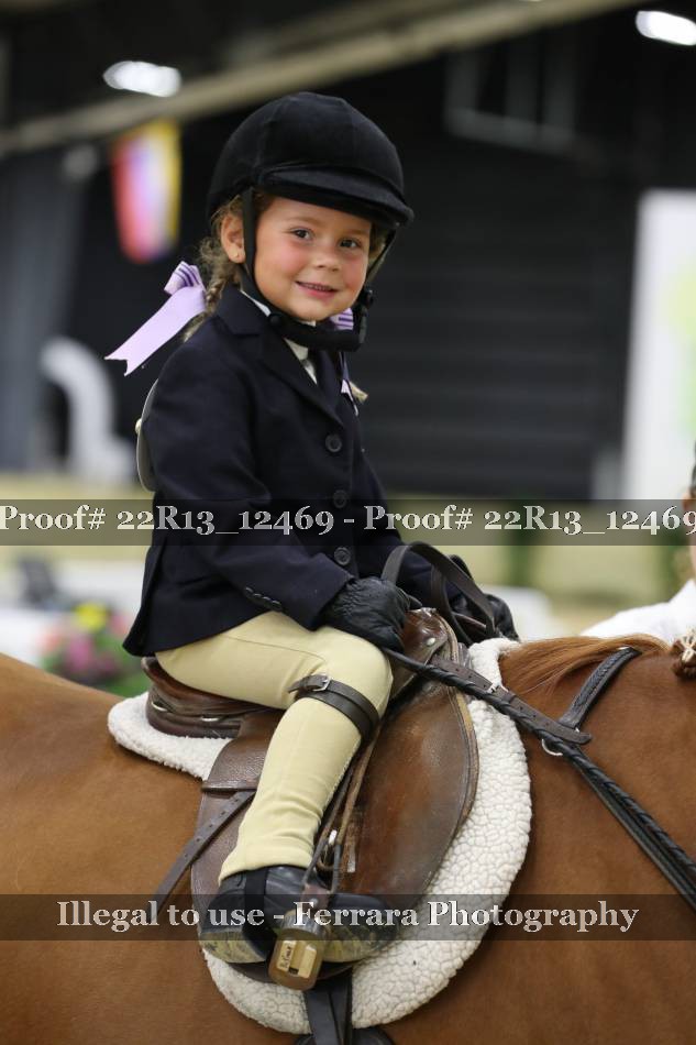 Proof 22R13_12469