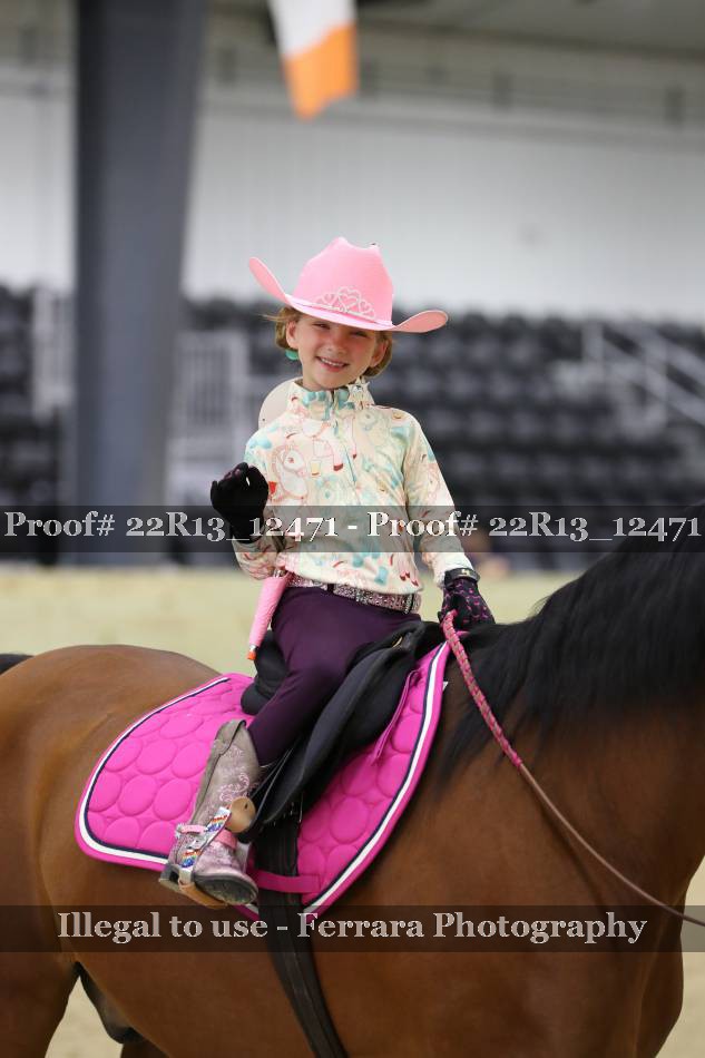 Proof 22R13_12471
