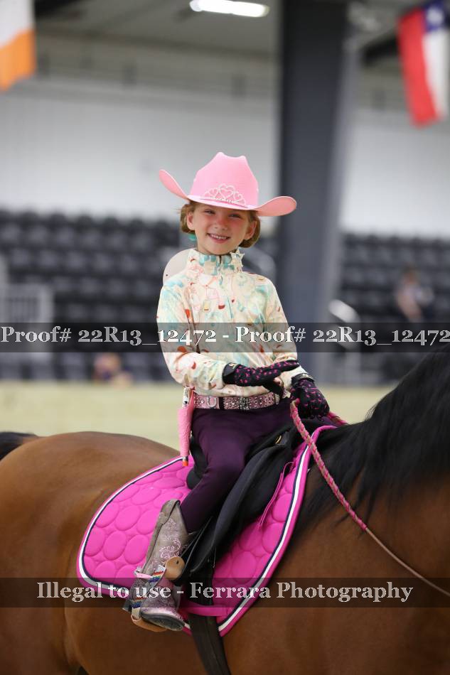 Proof 22R13_12472