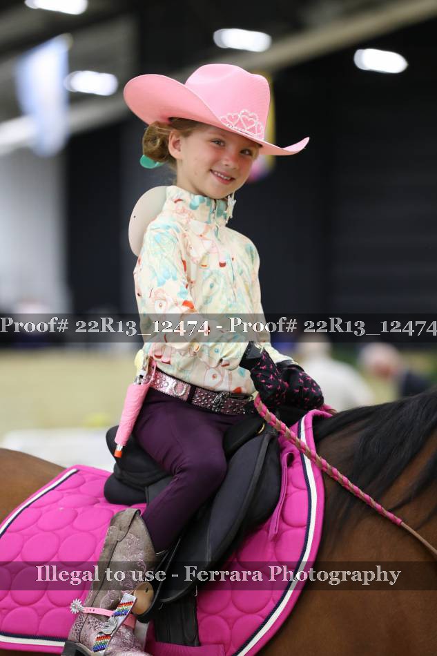 Proof 22R13_12474