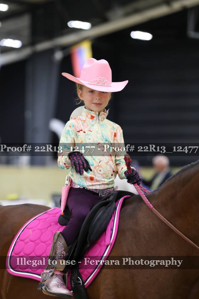Proof 22R13_12477