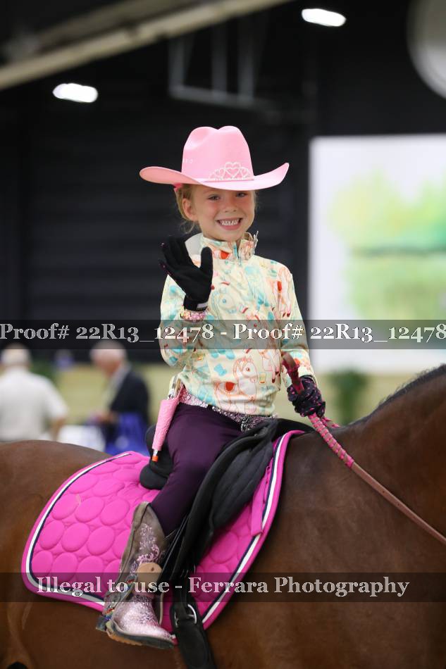 Proof 22R13_12478