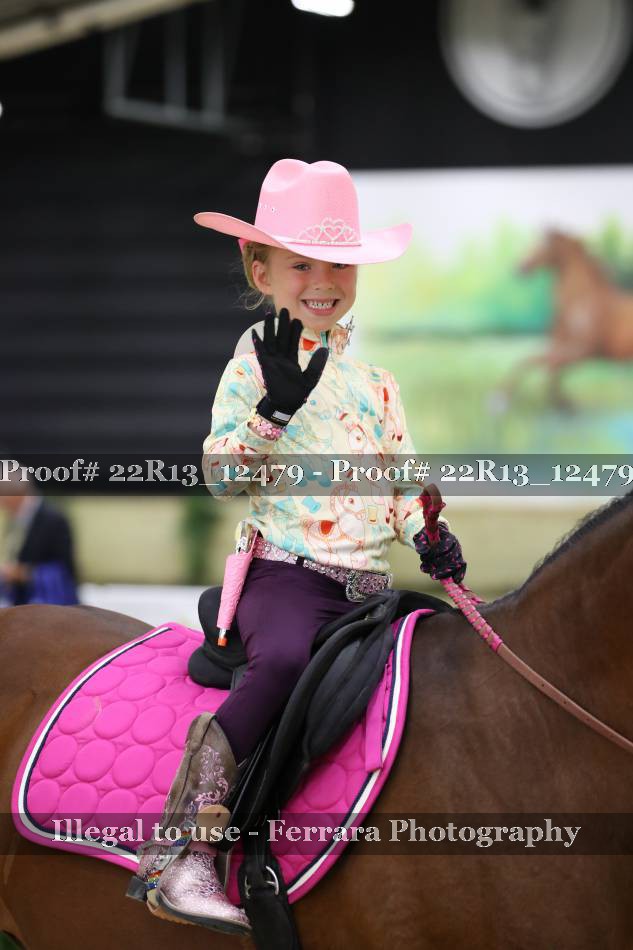 Proof 22R13_12479