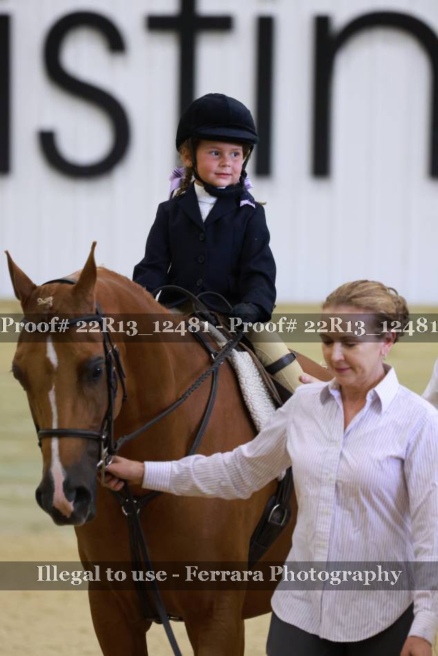 Proof 22R13_12481