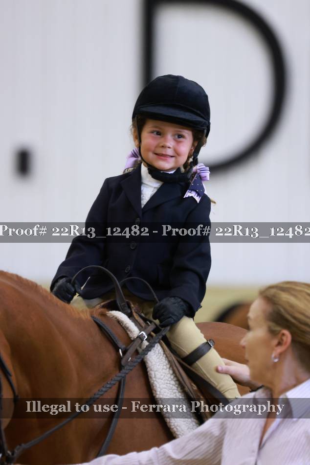 Proof 22R13_12482