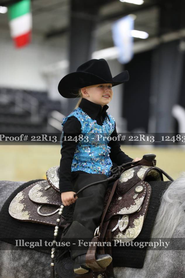 Proof 22R13_12483