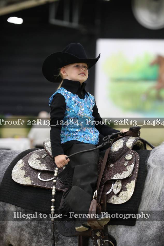 Proof 22R13_12484