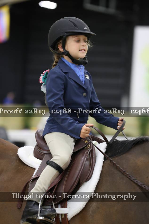 Proof 22R13_12488