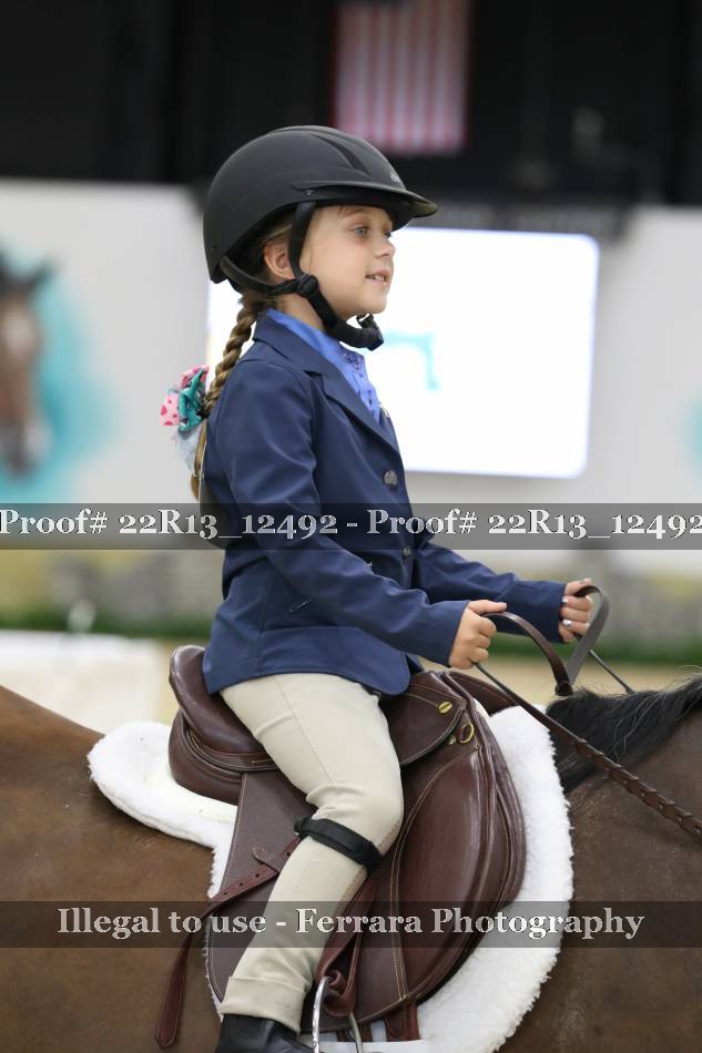 Proof 22R13_12492