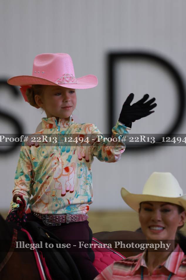 Proof 22R13_12494