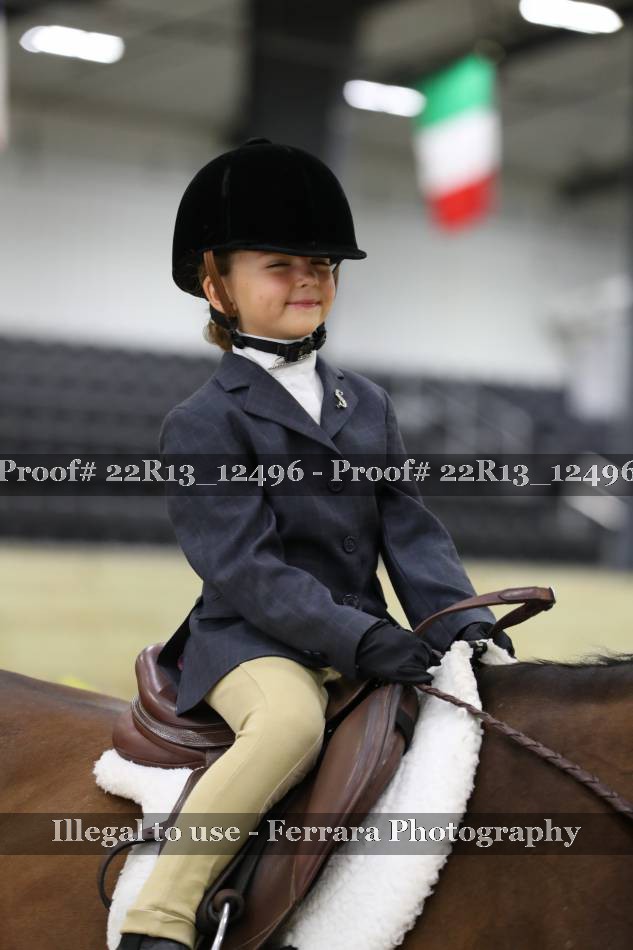 Proof 22R13_12496