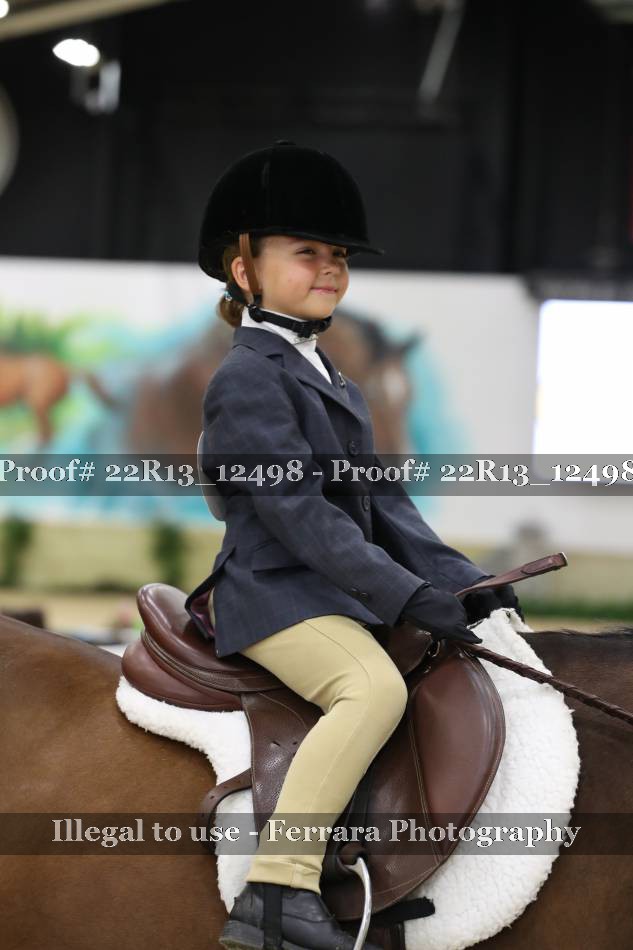 Proof 22R13_12498