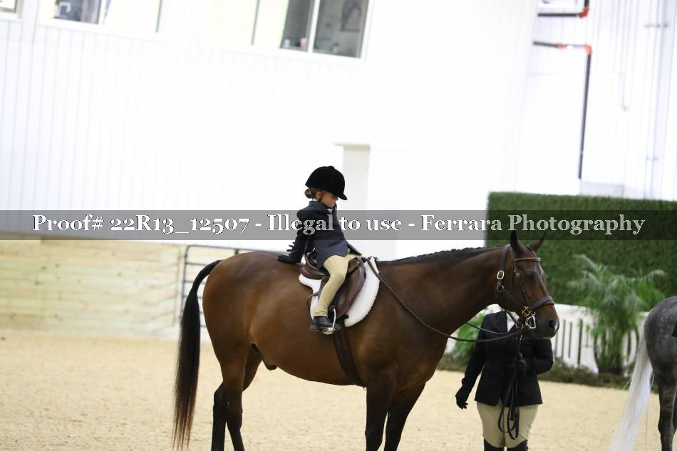 Proof 22R13_12507
