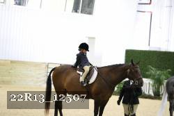 22R13_12507 proof