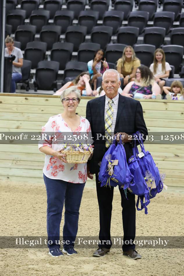 Proof 22R13_12508