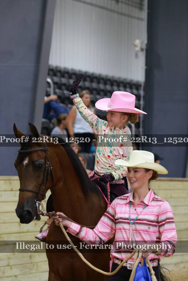 Proof 22R13_12520