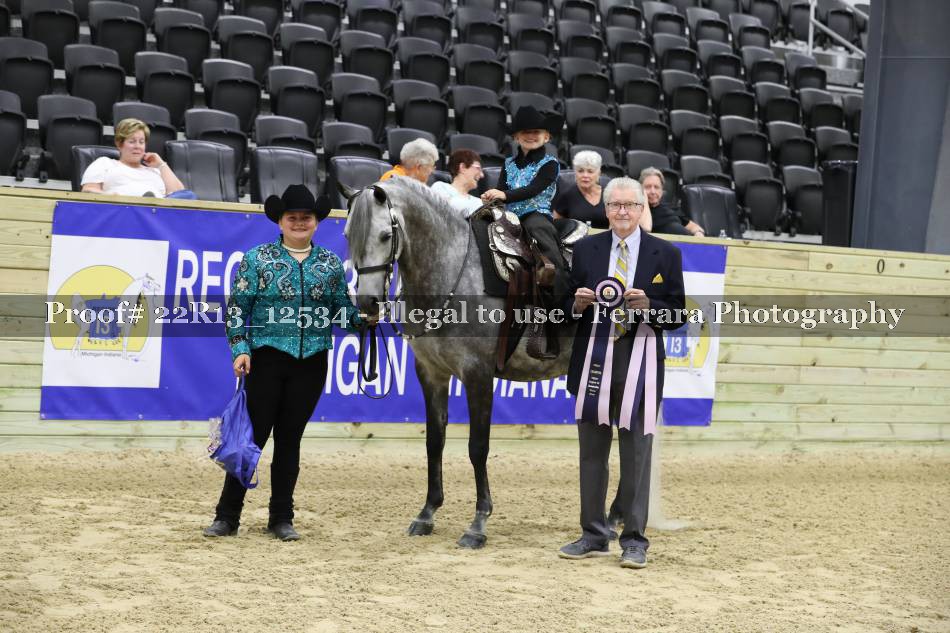 Proof 22R13_12534