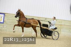 22R13_12561 proof