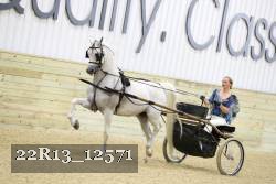 22R13_12571 proof