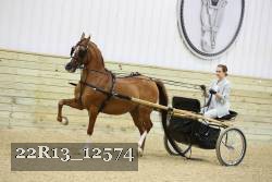 22R13_12574 proof