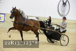 22R13_12578 proof