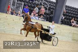 22R13_12587 proof