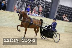 22R13_12592 proof
