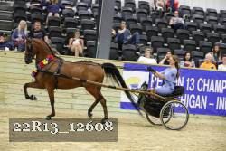 22R13_12608 proof