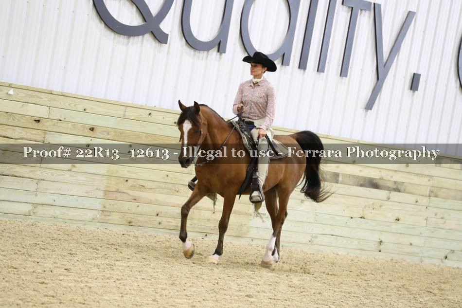 Proof 22R13_12613