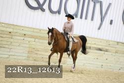 22R13_12613 proof