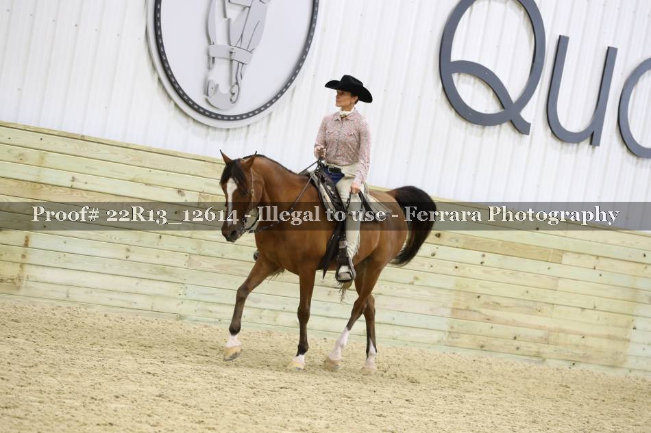 Proof 22R13_12614