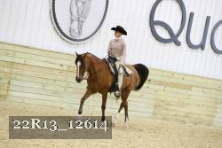 22R13_12614 proof
