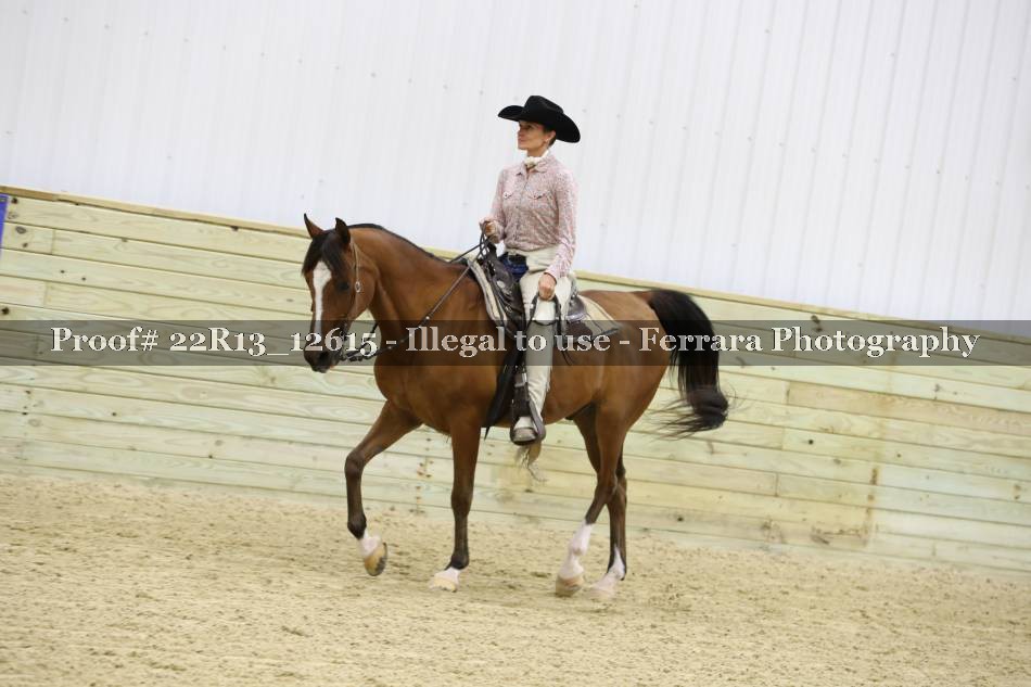 Proof 22R13_12615