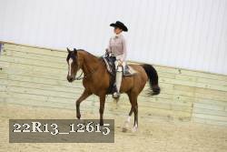 22R13_12615 proof