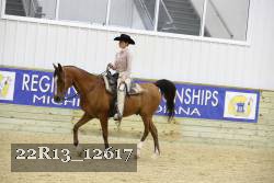 22R13_12617 proof