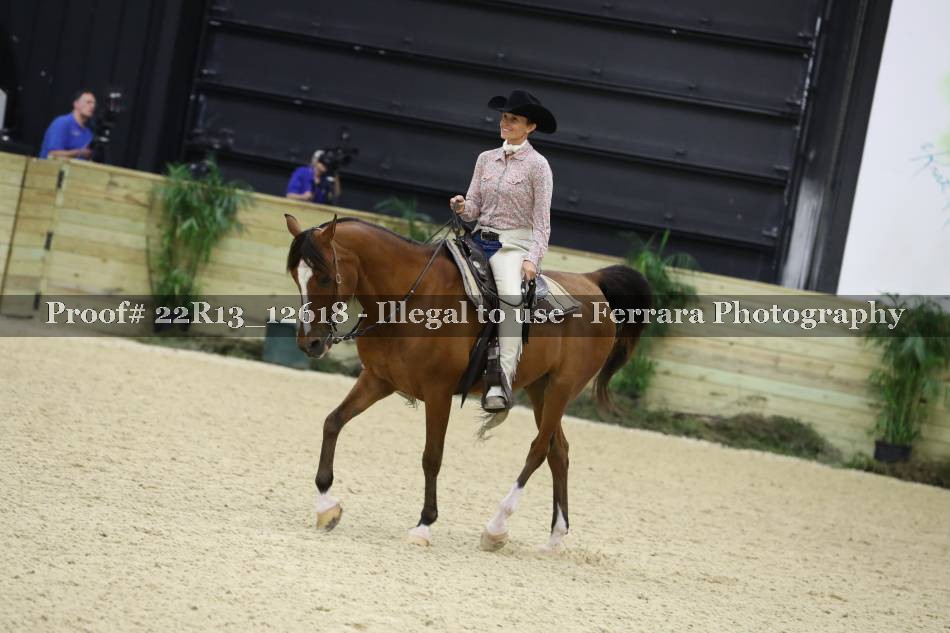 Proof 22R13_12618
